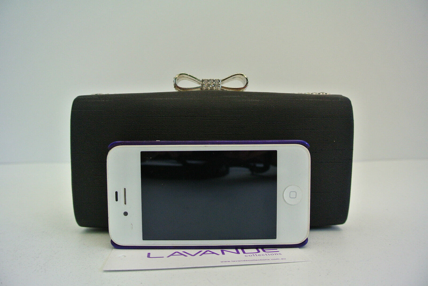 Party Evening Clutch Purse Womens Elegant Wedding Handbag Prom  Glitter Fashion Formal Bag