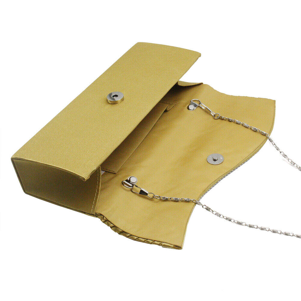 Formal Clutch Purses for Women Evening Clutch Bag Party Handbags Wedding Prom Clutches