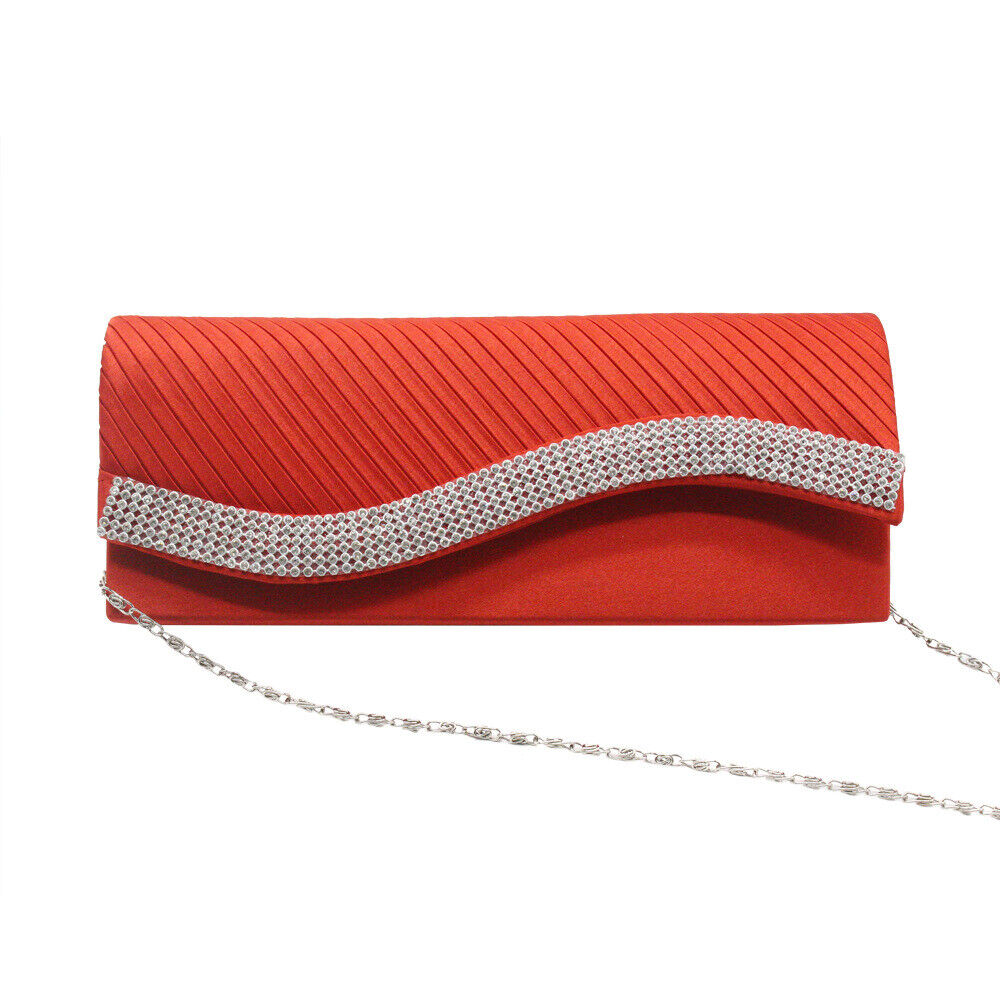 Formal Clutch Purses for Women Evening Clutch Bag Party Handbags Wedding Prom Clutches