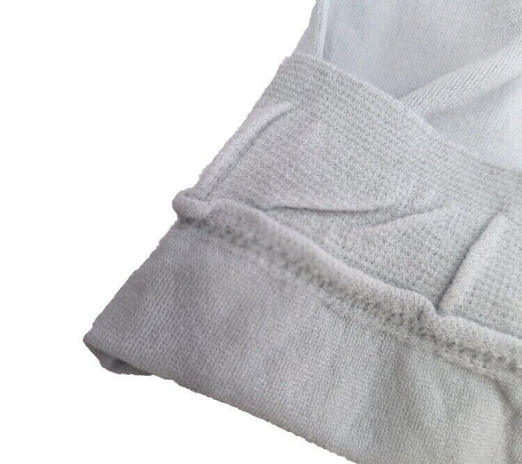 UV Sunburn Protection Ice Sleeve Cooling Arm Summer Cycling Outdoor Running
