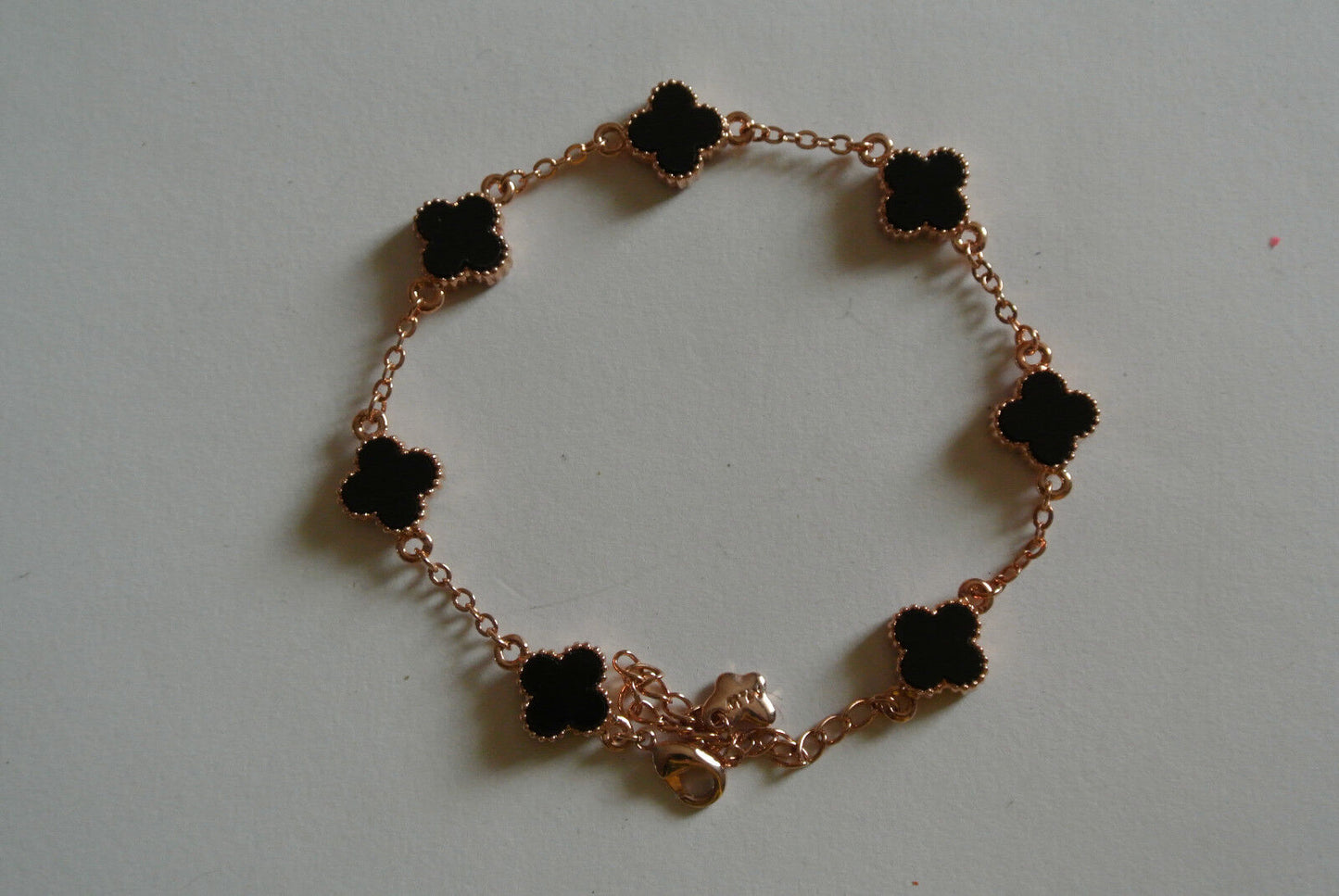 NEW Fashion Women Bangle Bracelet Charm Jewelry Gifts LADY Bracelet Rhinestone