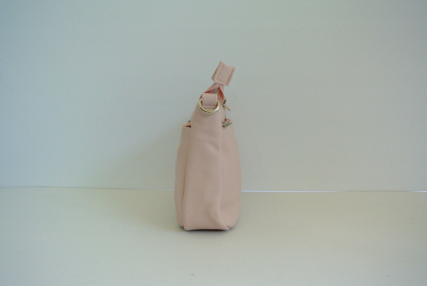 NEW FASHION LADY EVERYDAY BAG Women Crossbody Satchel Tote Handbag Shoulder Bag