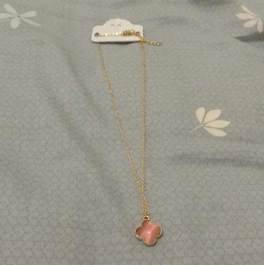 New Elegant Women Gold Choker Statement Bib Chain Pendant Necklace crystal gift