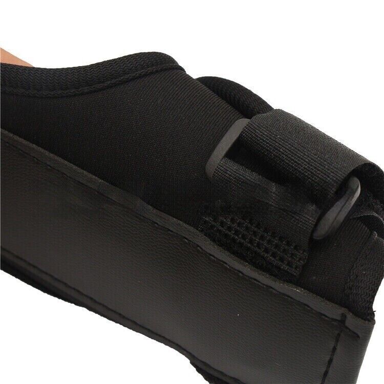 Wrist Brace Corrective Sleeve Golf Corrector Posture Practice Arm Immobiliser