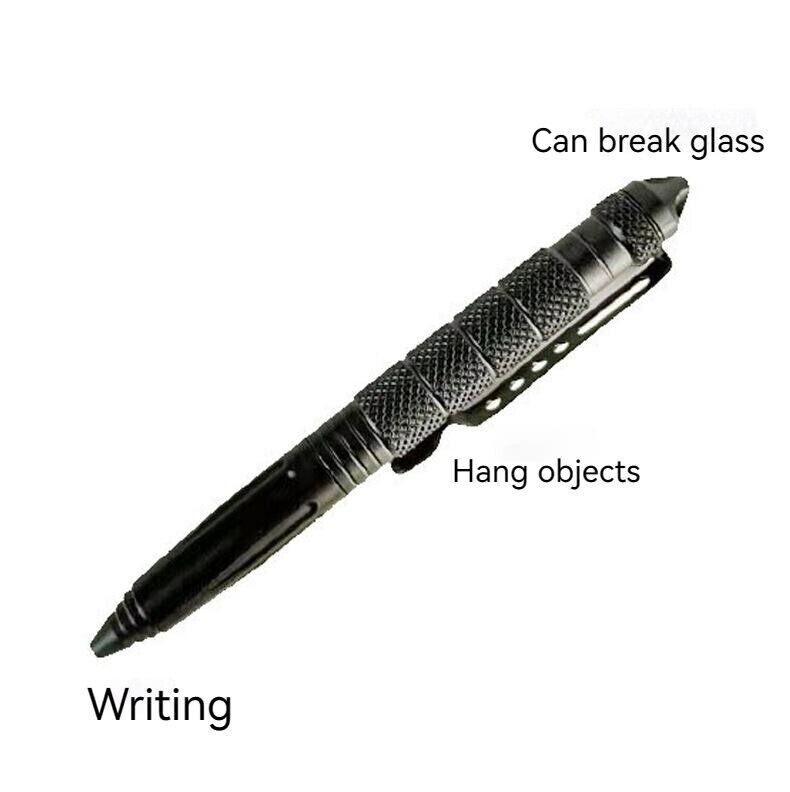 Outdoor Survival Tool Kit Multi-functional Wild Emergency Box SOS First Aid Kit