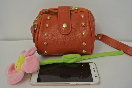 NEW Women Crossbody Satchel Tote Handbag Shoulder Bag Clutch evening bag GIFT