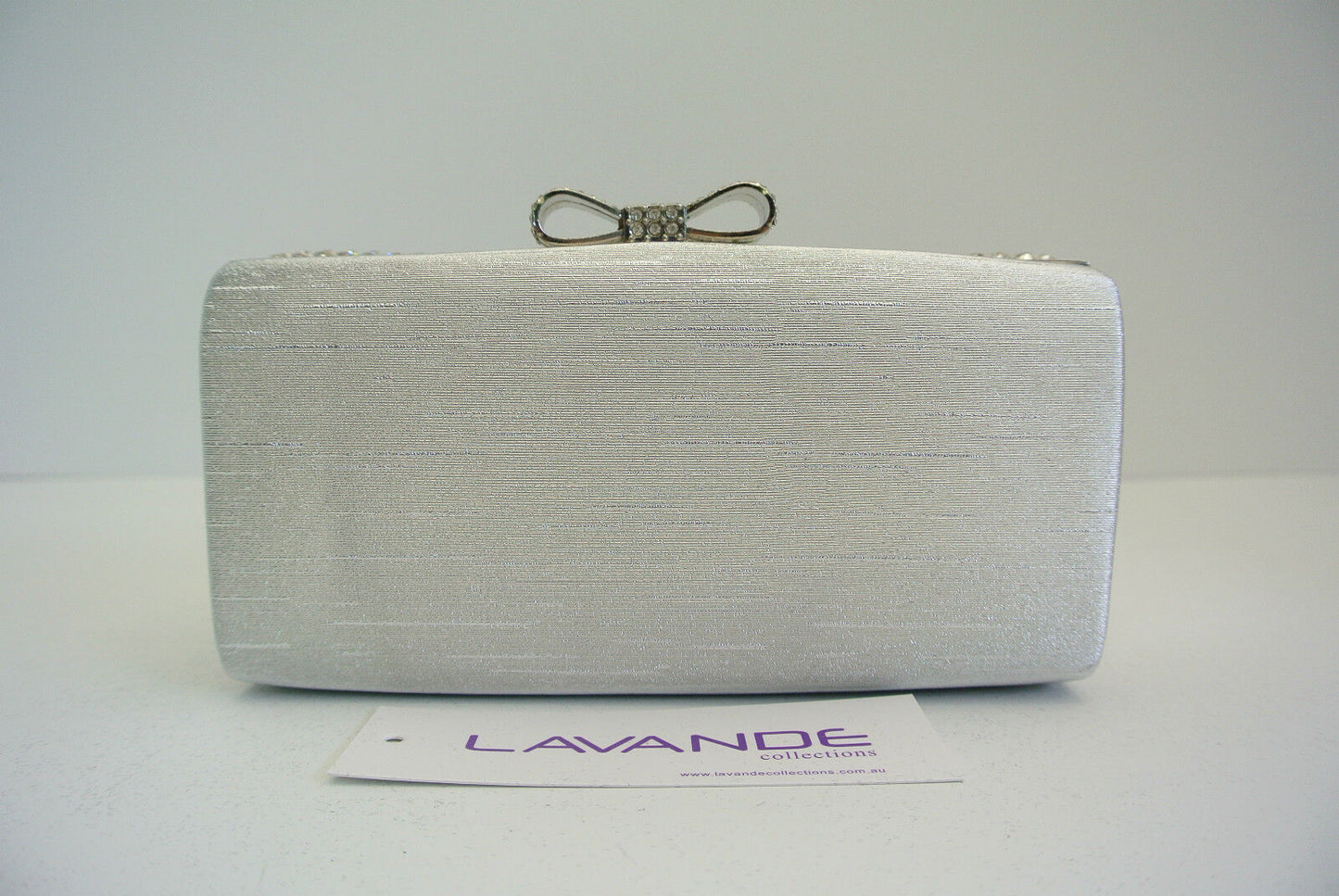 Party Evening Clutch Purse Womens Elegant Wedding Handbag Prom  Glitter Fashion Formal Bag