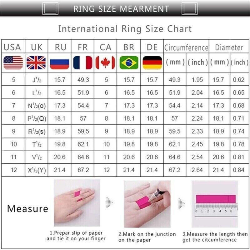 Men Domineering Design Vintage Medieval Holy Knight Templar Cross Blessing Rings # R271