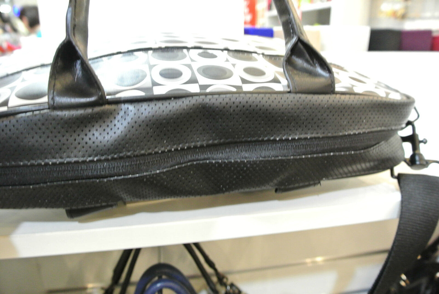 Warehouse Relocate Sale New Fashion Computer Bag PC Bags Laptop Case Sleeve
