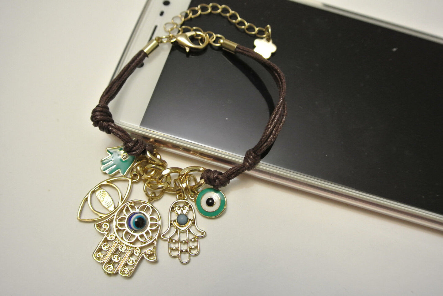 NEW Fashion Women Bangle Bracelet Charm Jewelry Gifts FOR FRIEND FAMILY