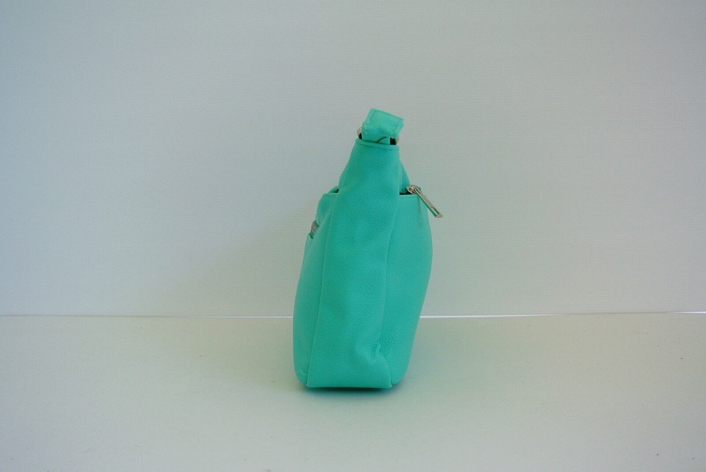 NEW FASHION LADY EVERYDAY BAG Women Crossbody Satchel Tote Handbag Shoulder Bag