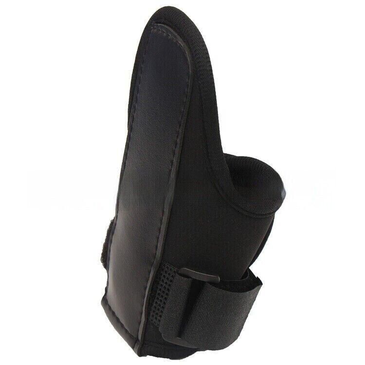 Wrist Brace Corrective Sleeve Golf Corrector Posture Practice Arm Immobiliser