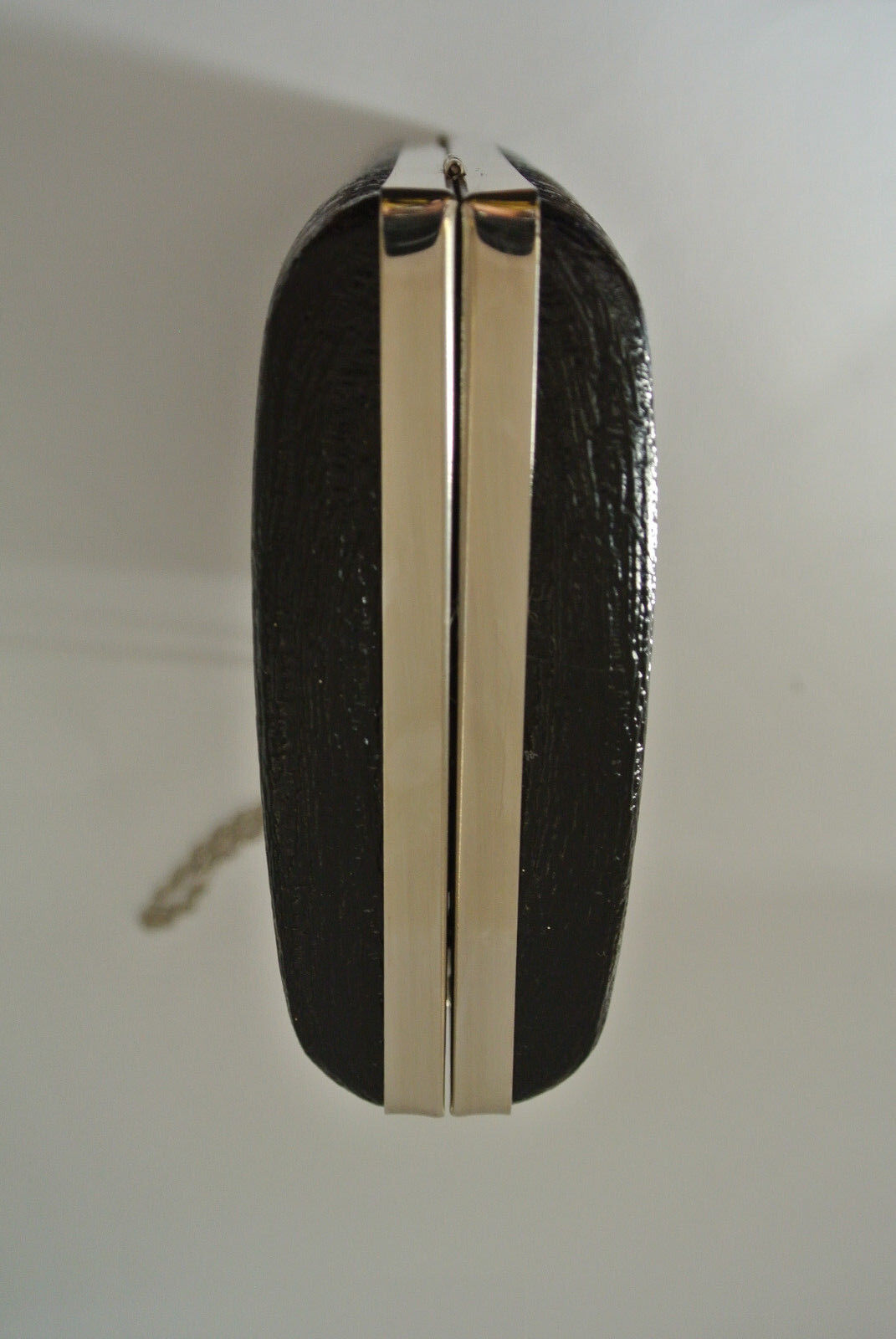 NEW ELEGANT WEDDING Clutch Evening bag party bag SHINNING BAG