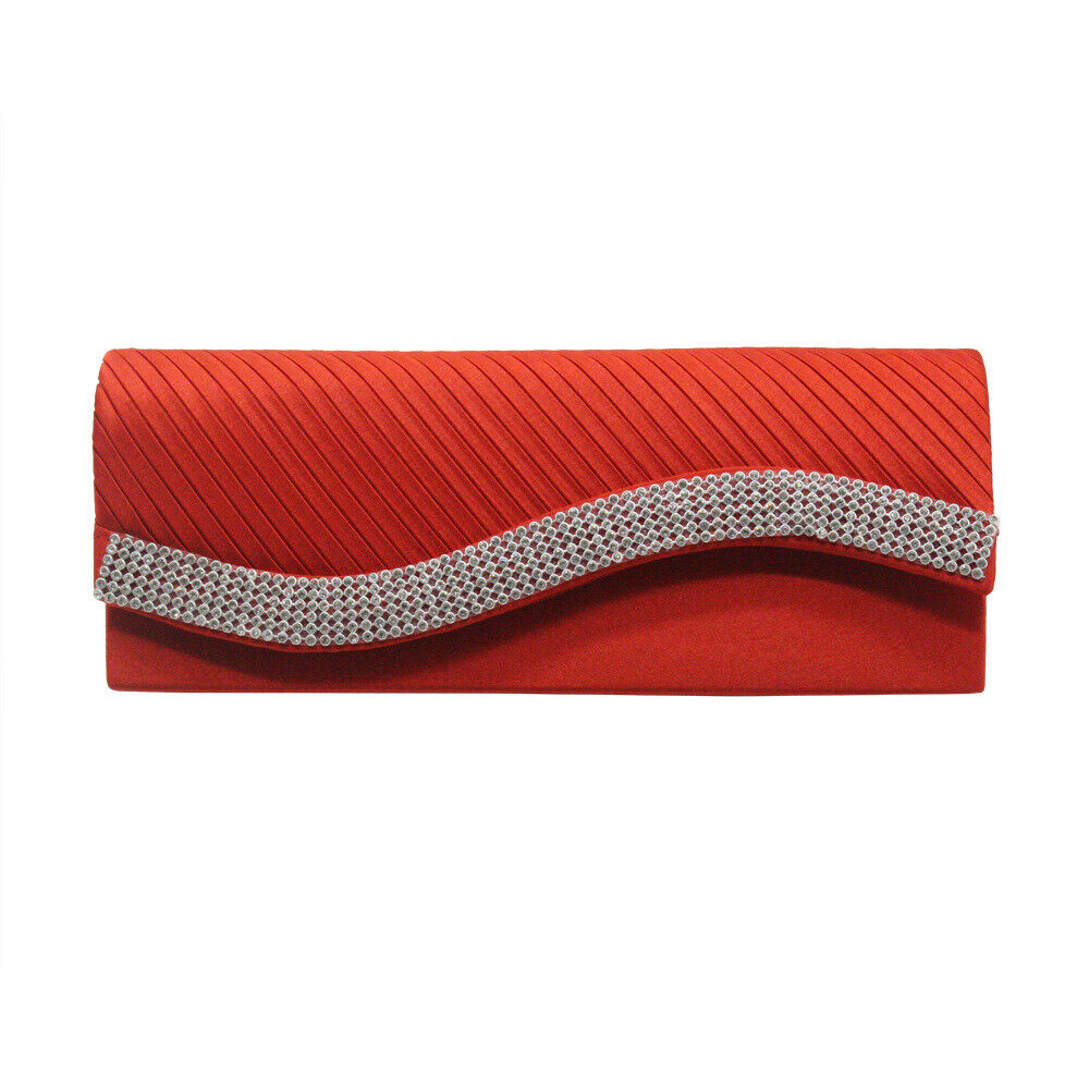 Formal Clutch Purses for Women Evening Clutch Bag Party Handbags Wedding Prom Clutches