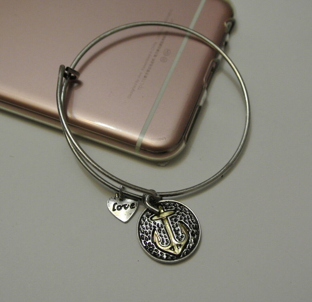 NEW Fashion Women Bangle Bracelet Charm Jewelry Gifts FOR FRIEND FAMILY