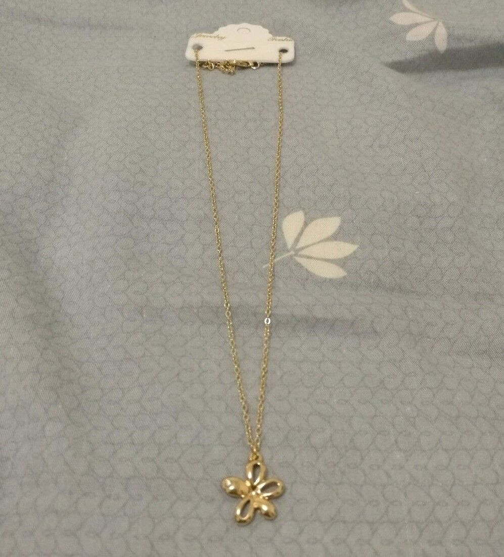 New Elegant Women Gold Choker Statement Bib Chain Pendant Necklace crystal gift