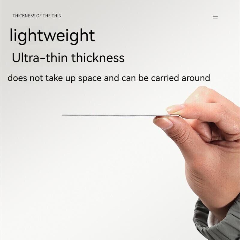 Outdoor Camping Portable Stainless Funnel Coffee Filte CupCoffee Drip Holder