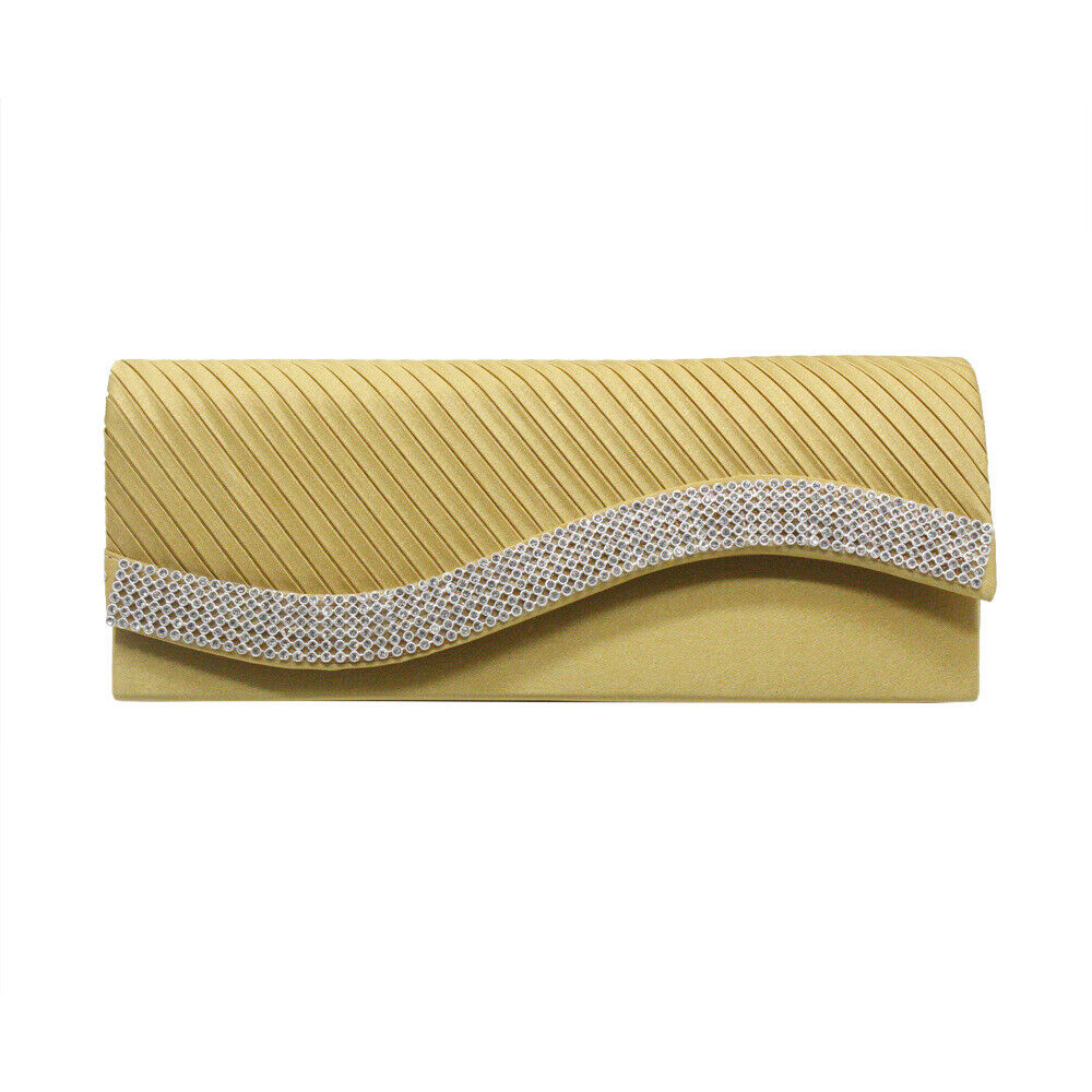 Formal Clutch Purses for Women Evening Clutch Bag Party Handbags Wedding Prom Clutches