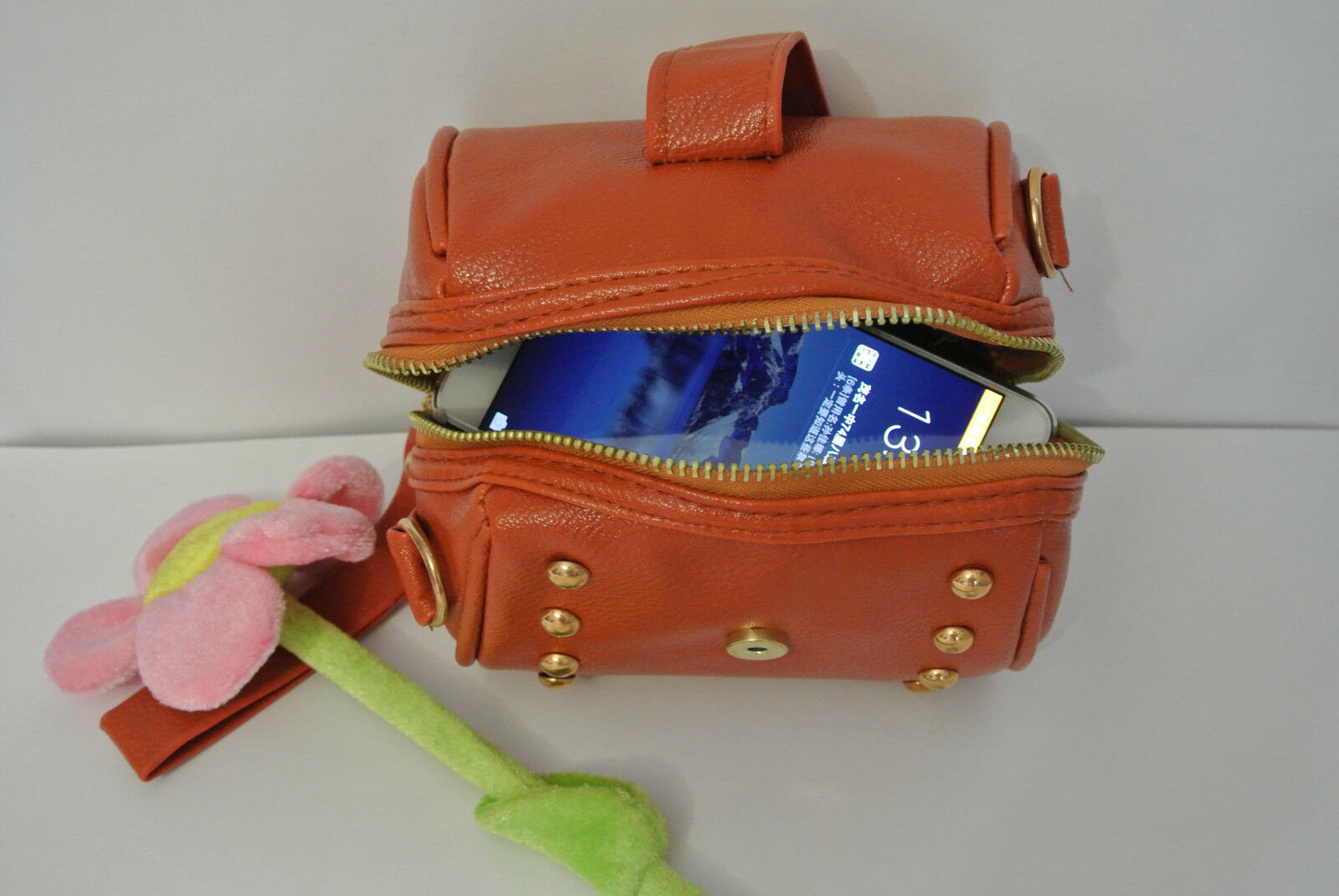 NEW Women Crossbody Satchel Tote Handbag Shoulder Bag Clutch evening bag GIFT