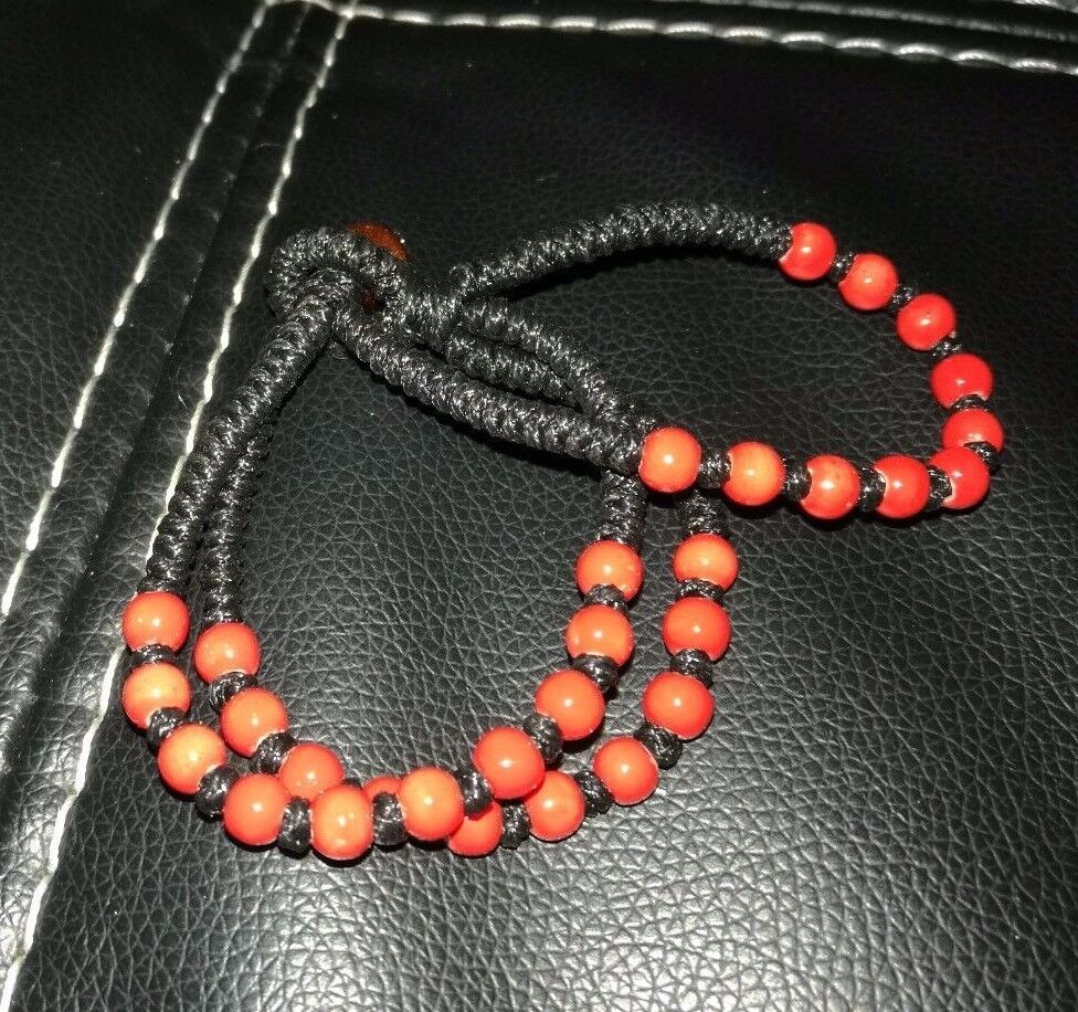 NEW FASHION Lady fashion adjustable COLORFUL Elastic Wrist Bracelet Bangle gift