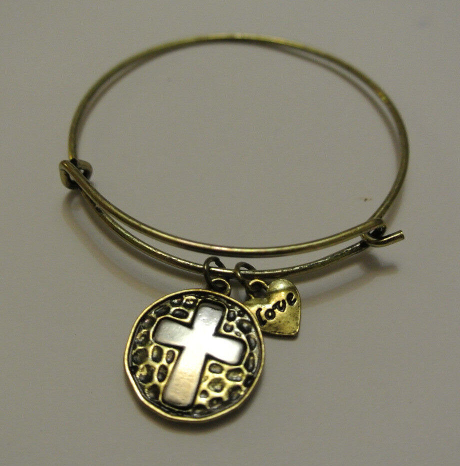 NEW Fashion Women Bangle Bracelet Charm Jewelry Gifts FOR FRIEND FAMILY