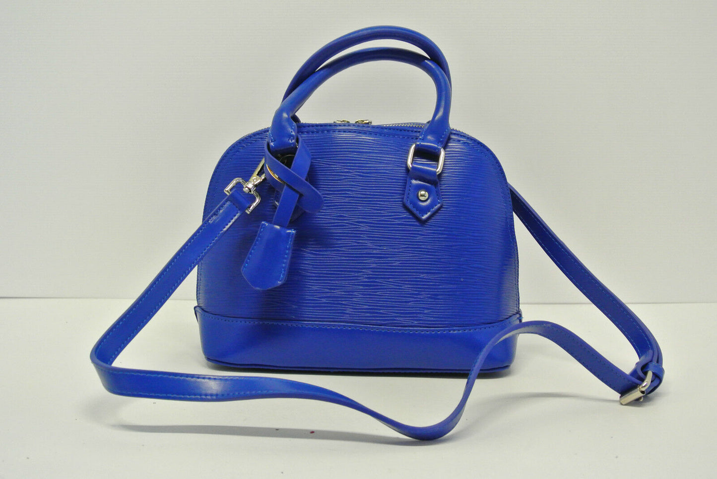 Brand new Handbag and wallet Shoulder Hobo Tote Purse Messenger Bag Shell Shape