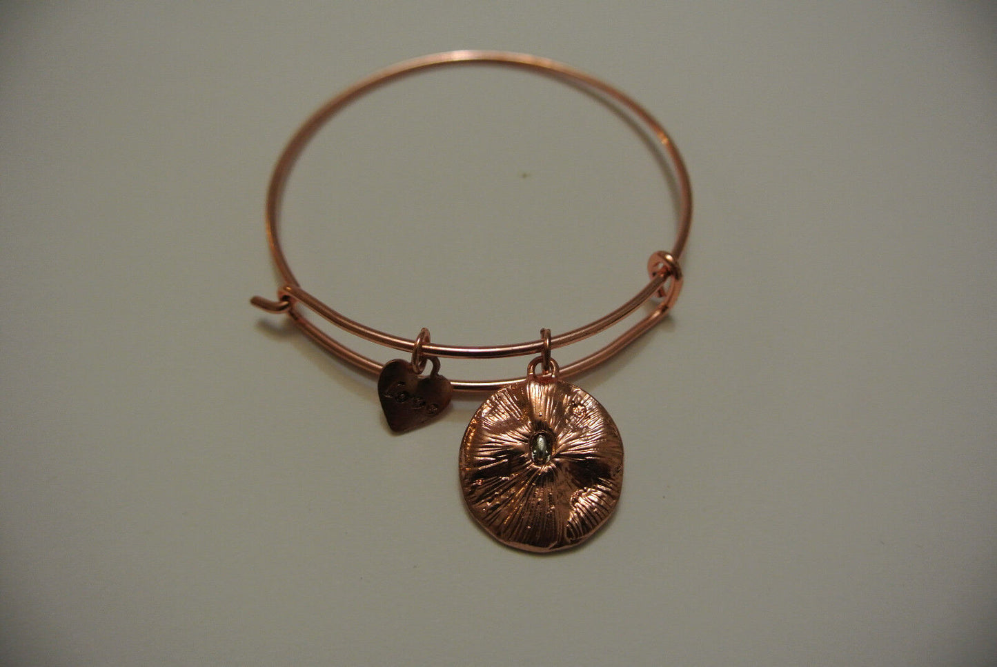 NEW Fashion Women Bangle Bracelet Charm Jewelry Gifts FOR FRIEND FAMILY