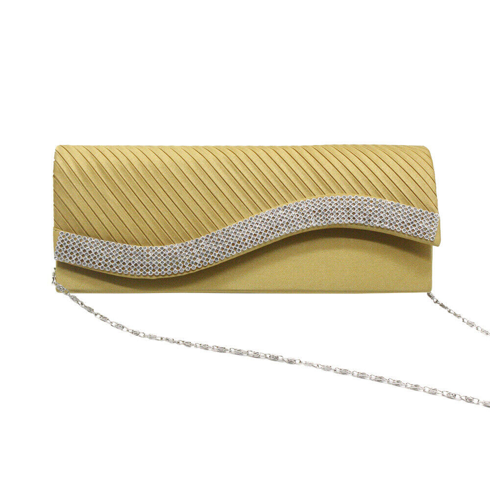 Formal Clutch Purses for Women Evening Clutch Bag Party Handbags Wedding Prom Clutches