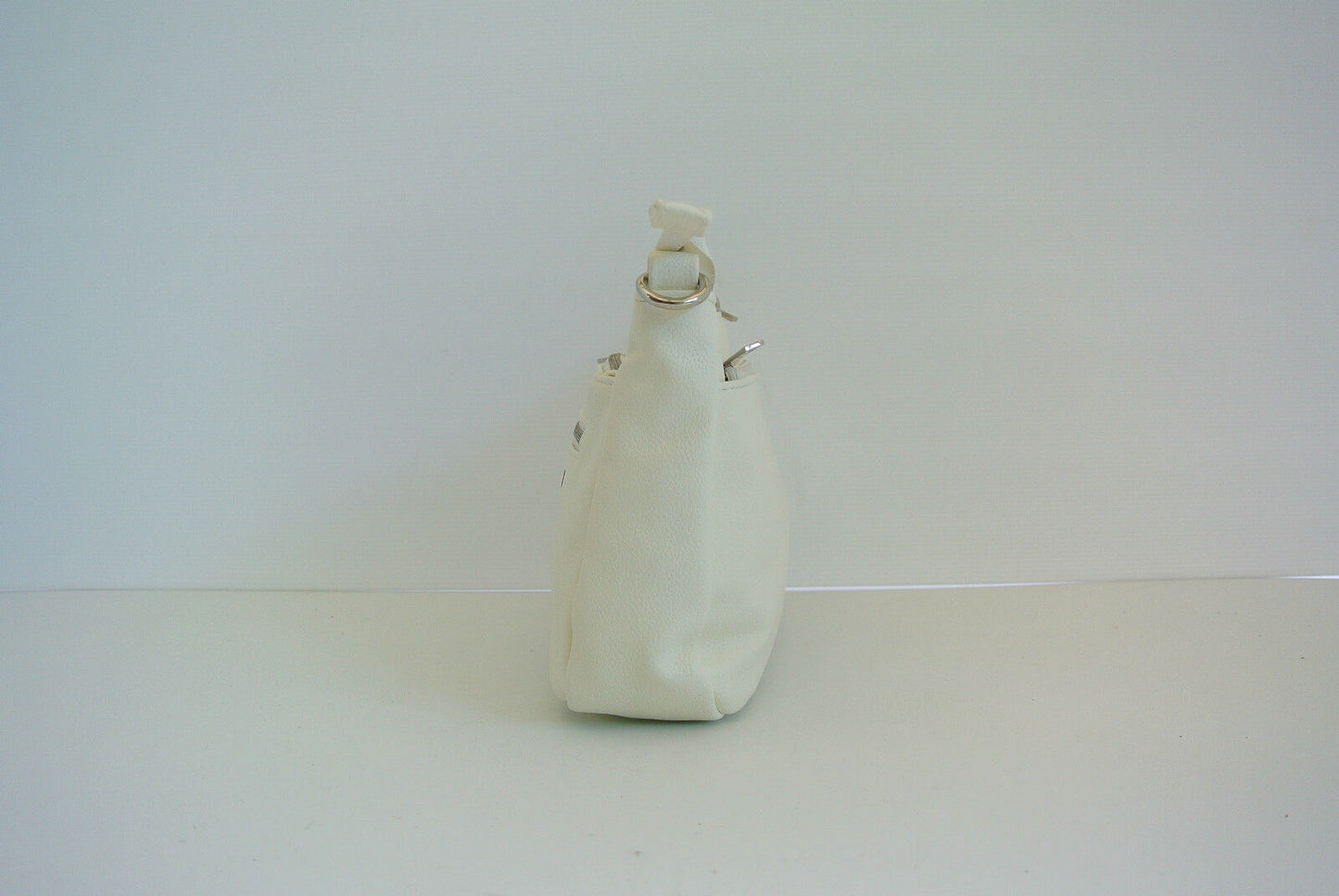 NEW FASHION LADY EVERYDAY BAG Women Crossbody Satchel Tote Handbag Shoulder Bag