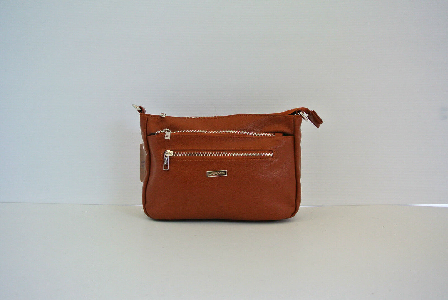 NEW FASHION LADY EVERYDAY BAG Women Crossbody Satchel Tote Handbag Shoulder Bag