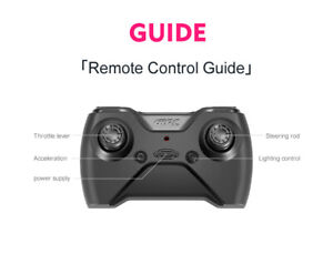 G2 Waterproof 2CH 2.4GHz Aircraft Model Toy RC Plane Remote Control Airplane