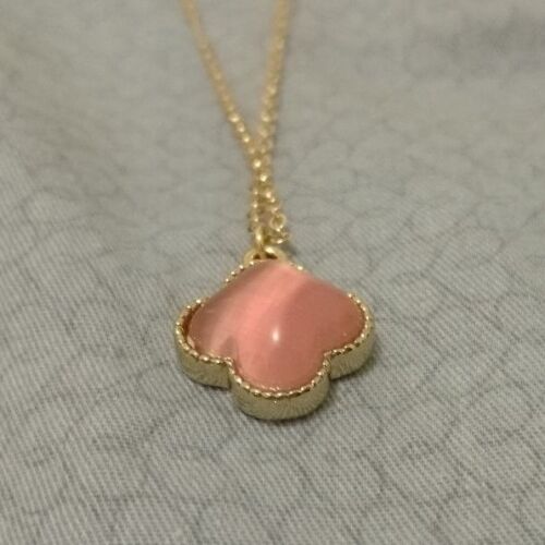 New Elegant Women Gold Choker Statement Bib Chain Pendant Necklace crystal gift