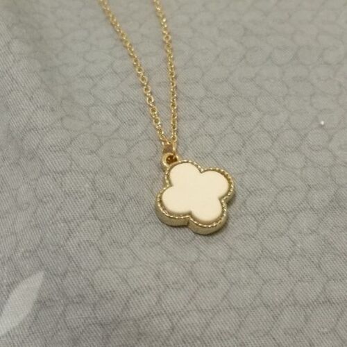 New Elegant Women Gold Choker Statement Bib Chain Pendant Necklace crystal gift