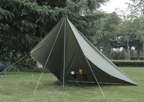 Outdoor Canopy Fixed Bind Elastic Cord Ties Elastic Ball Rubber Bands Tent Clips