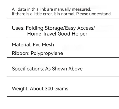 Outdoor Portable Foldable Wash Basin Travel Camping Fishing Foot Soaking Bucket