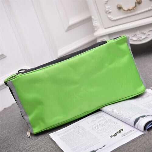 Pet Cat Dog Outing Travel Breathable Outing Crossbody Large Capacity Portable Bag