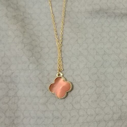 New Elegant Women Gold Choker Statement Bib Chain Pendant Necklace crystal gift