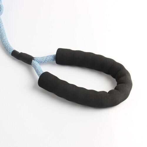 Pet Dog Cat Lead Harness Leash Vest Collar Safe Walking Control Outdoor