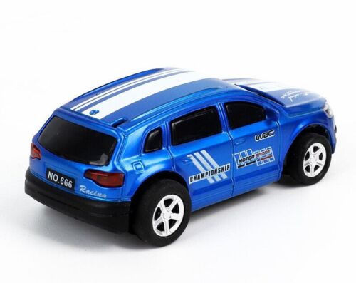 Coke Can Mini RC Radio Drift Remote Control Race Racing Car Toy gift For Kids