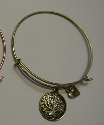 NEW Fashion Women Bangle Bracelet Charm Jewelry Gifts FOR FRIEND FAMILY