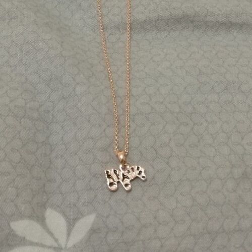 New Elegant Women Gold Choker Statement Bib Chain Pendant Necklace crystal gift