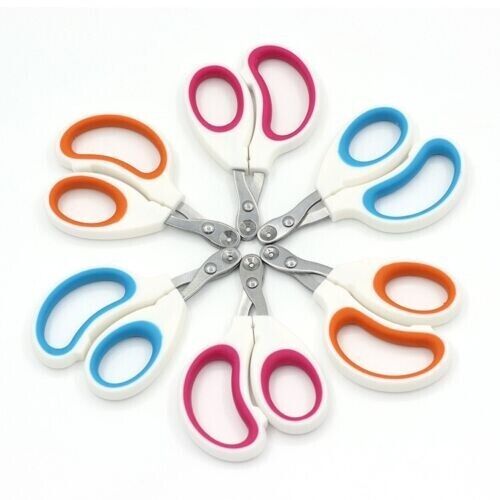 Pet Nail Clipper Trimmer Claw Grooming Cat Dog Clippers Toe Scissors Steel Tool