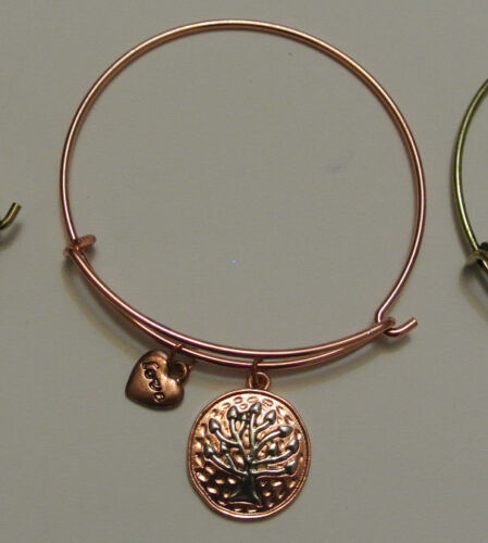 NEW Fashion Women Bangle Bracelet Charm Jewelry Gifts FOR FRIEND FAMILY