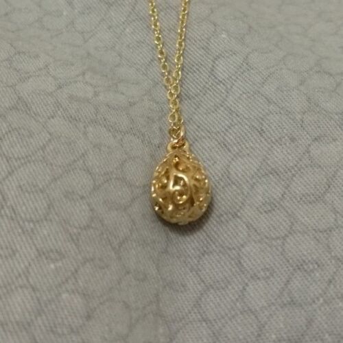 New Elegant Women Gold Choker Statement Bib Chain Pendant Necklace crystal gift