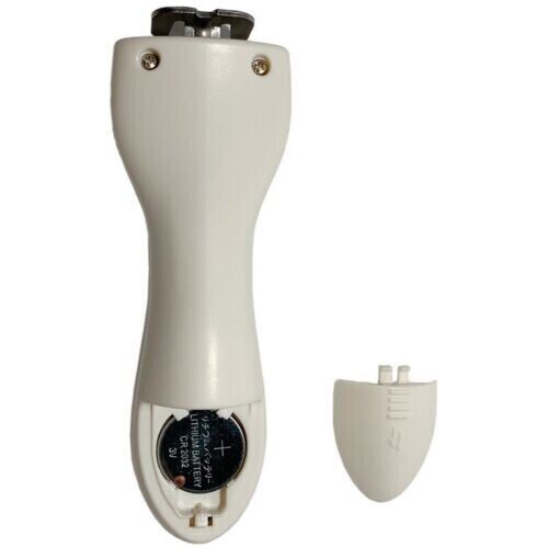 Pet Electronic Weighing Measuring Bowl Pet Dog Food Cat Food Measuring Spoon