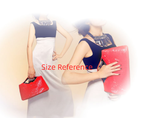 Women Prom Cocktail Pleated Weave Evening Clutch Satin Wedding Bridal Party Bag
