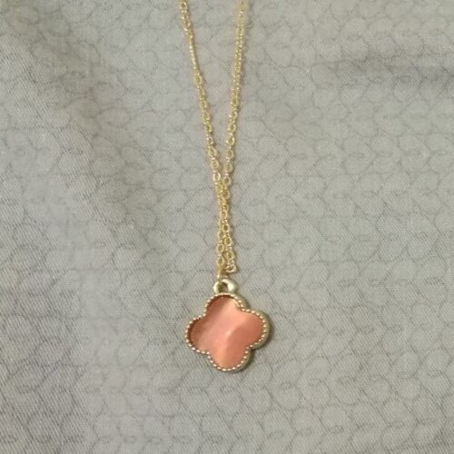 New Elegant Women Gold Choker Statement Bib Chain Pendant Necklace crystal gift