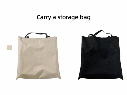 Outdoor Camping Picnic Ultralight Portable Folding Aluminum Barbecue Beach Chair