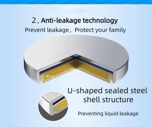 New 3V Button Battery For Car Key Remote Control Candle Light Battery CR2032