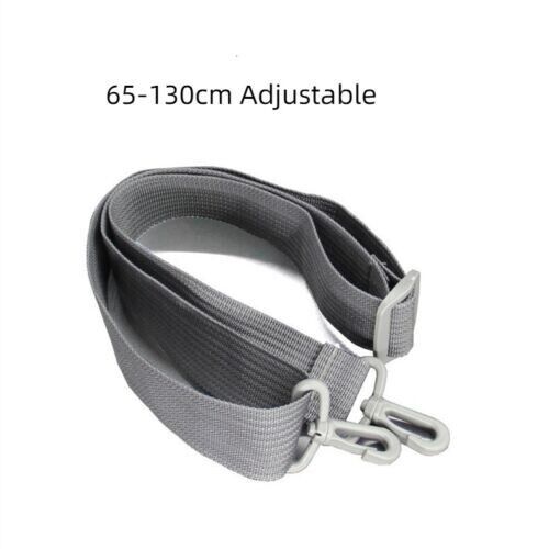 Pet Portable Snack Bag Training Bag Dog Walking Bag With Garbage Pickup Bag